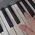 Baldi Basics Piano Orchkit Shorts Baldibasics Cuica