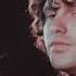 Jim Morrison The Doors Whisky Bar Alabama Song Whiskey Bar