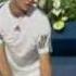 Dubai Tennis Championships 2009 Play Of The Day Novak Djokovic V Gilles Simon