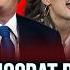 Democrats ARE BROKE Party Donors FLEE As Approval Hits RECORD LOW