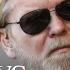 Rock Icon Gregg Allman Dies At Age 69