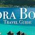 Top Places Things To Do In Bora Bora Travel Guide