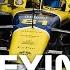 Qualifying Highlights 2024 Monaco Grand Prix