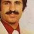 Yusuf Emre Viraneler Wmv
