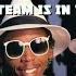 1986 Dream Team Is In The House The L A Dream Team W Lyrics