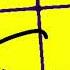 Number Blocks Negative One Million To Infinity Infinity Infinity Infinity