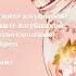 Аромат клубники Клубничный запах тела Скрытые аффирмации Саблиминал Kalis Subliminal