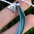 DIY Waterproof Waxed String Friendship Bracelets Inspired By Pura Vida Bracelets