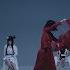 Wagakki Band Ignite Trailer