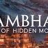 Mysteries Of Shambhala The Sacred Kingdom In The Himalayas