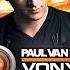 Paul Van Dyk S VONYC Sessions 823