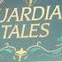 Guardian Tales Anime Bili Bili Eng Sub