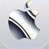 Создание заставки для презентации Apple IPhone 16e 3D Design Apple IPhone16e B3D AE PS CG