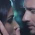 Sergey Lazarev Breaking Away Official Video