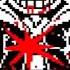 Undertale Last Breath Phase 6 The Final Breath Read Desc