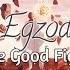 Egzod The Good Fight Ft Kat Meoz Easy McCoy HQ FLAC