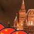 Очень много нас китайцев Countryballs мем политика страны география история анимация