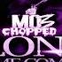 Mo3 Long Time Coming Screwed Chopped By DJ Rah Bo