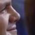 Л Гурченко и А Ширвиндт Фрагмент из спектакля Чествование