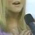 Jewel Kilcher Superbowl 32 National Anthem 98