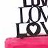 It Must Be Love Paolo Nutini ALittleBitOfBudd