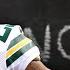 Packers Offer Jaire Alexander A Restructured Contract