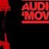 Audiojack Mover Extended Mix