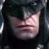 Batman Рыцарь Аркхема геймплейный трейлер русская озвучка от 1С
