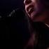 Olivia Rodrigo Stick Season Noah Kahan Cover In The Live Lounge