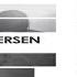 Dennis Pedersen Sophie Extended Mix