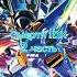 Смерти Lbx 2 часть Lbx