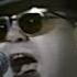 Elton John I Don T Wanna Go On With You Like That Yoru No Hit Studio 1988