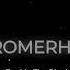 FNF The Blueballs Incident Update 1 9999 Pteromerhanophobia