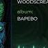 Woodscream Варево Full Album Stream 2020