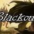 Nightcore Blackout Solence