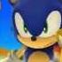 Sonic Lost World Wii U Launch Trailer