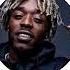 Lil Uzi Vert Just Wanna Rock Tech House Remix