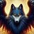 Techno Music 2 By Wolf