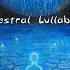 Astral Lullaby Original Mix