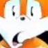 Tails In Every Sonic Exe Game Ever