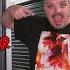 Slipknot The End So Far Vinyl Review