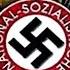 Магические тайны нацистов Оккультизм вождей Третьего рейха