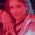 Dance Party 2023 Basic Element Dr Alban Life Is Now Dance VideoMix By SVM Studio