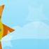 SWAP FNF Sprunki All Phases Sings Bluey Pony Girl Incredibox Sprunki FNF Mods Normal VS Horror