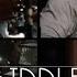 RIDDLE By TREUGOLNY SON Handpan And World Music