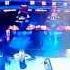 INNA THE VOICE LIVE PERFORMANCE 1080p HD 2014