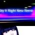 Nelly Furtado Say It Right New Edit