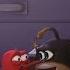Official LARVA Season 2 Episode 17 24
