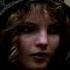 Thinkin About You Selina Kyle Tribute