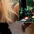 DORO PESCH Interview Conqueress Forever Strong And Proud Rob Halford Dio And Warlock